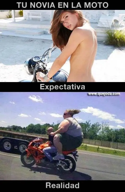 expectativa