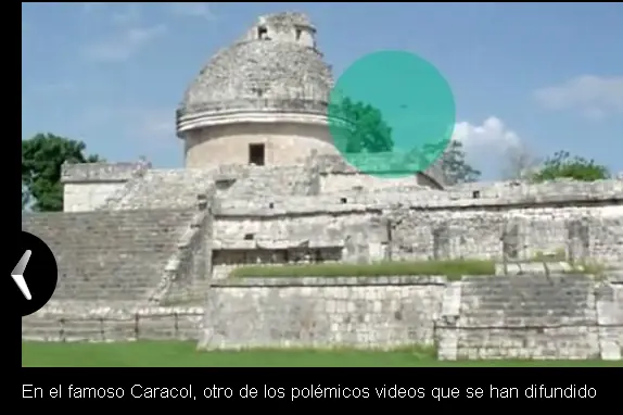 grupo secreto