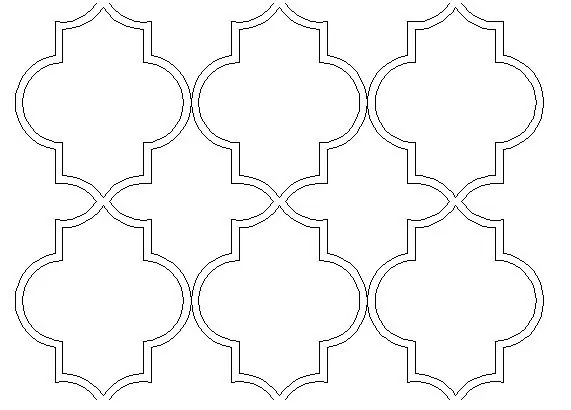 wall