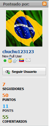 peores