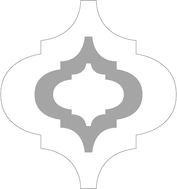 wall