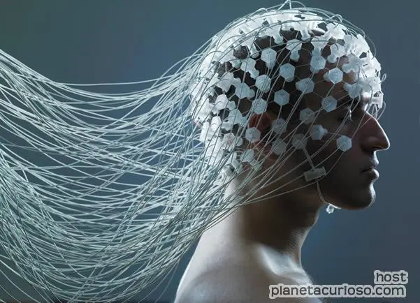 ¿Es posible implantar un sueño en otras personas?