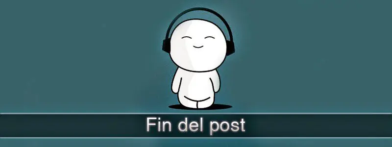 Taringa on fire: Los memes de boca
