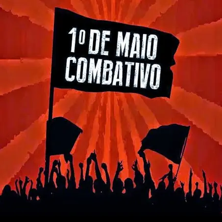 Es tiempo de unir a los susceptibles de ser unidos