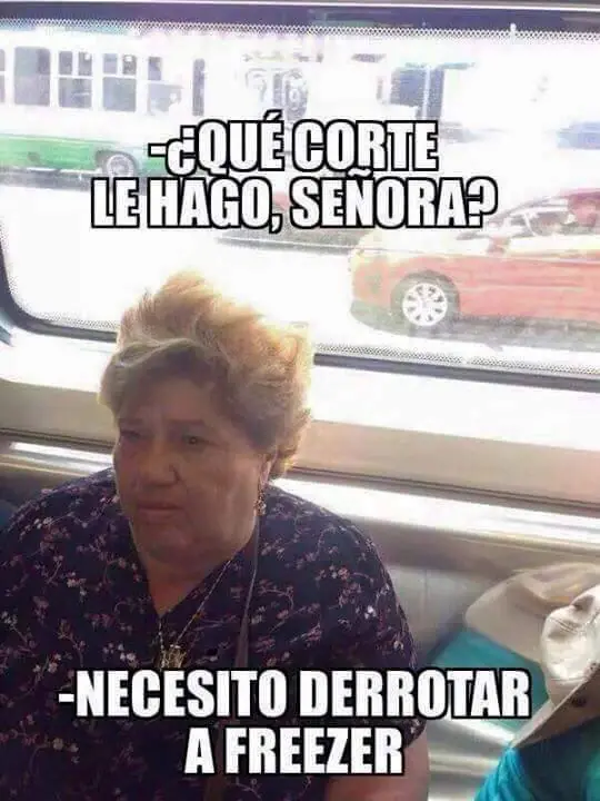 alegria