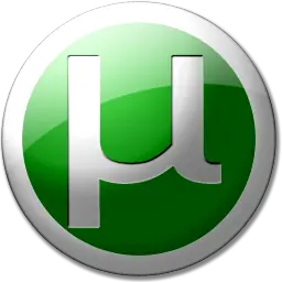 multiboot