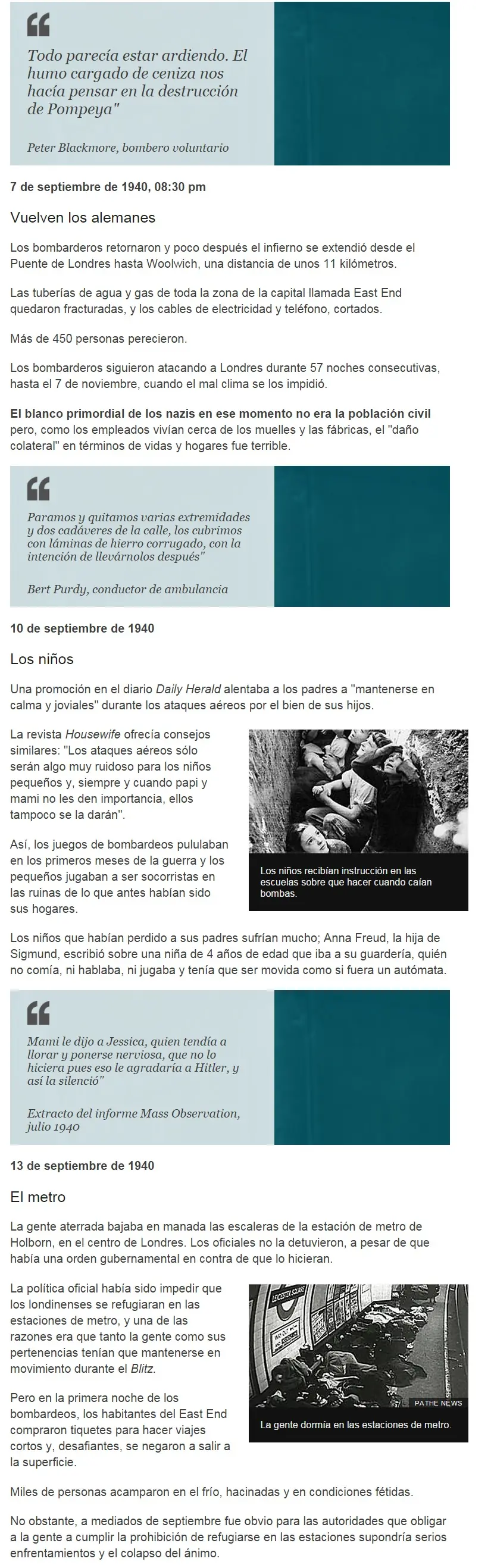 guerra