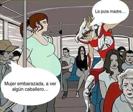 humor
