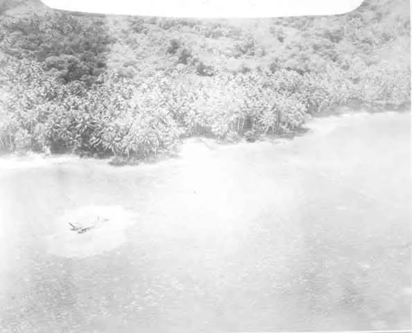 Ulithi