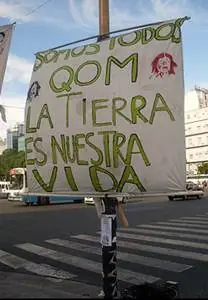 estafa