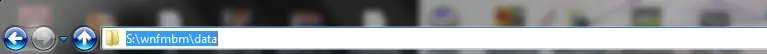 multiboot