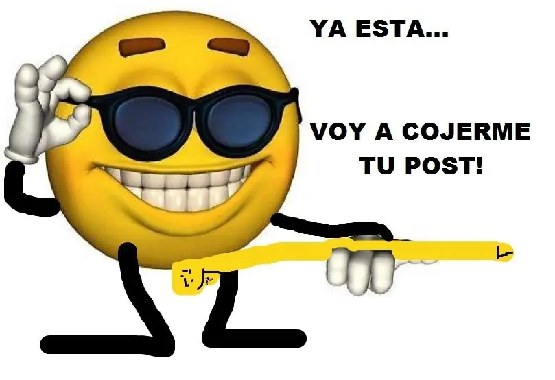 imagenes taringa