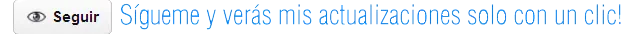 escepticismo