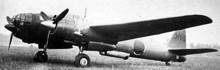 segunda guerra mundial