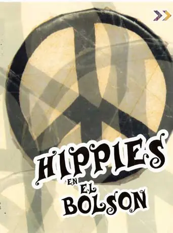 hippie