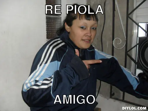 definicion