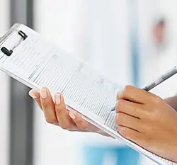 Técnicas de investigacion: La observación