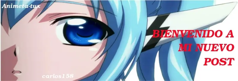 instalación de moc + configuración + temas + ecualizador