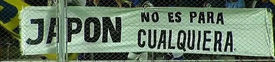 boca