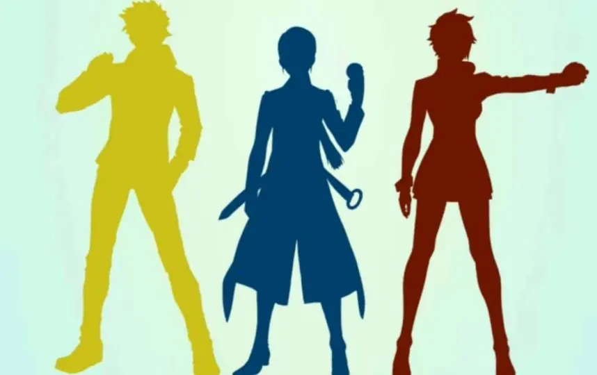 PokeGO El HYPE Del mundo!(Propio)todo lo que necesitas saber