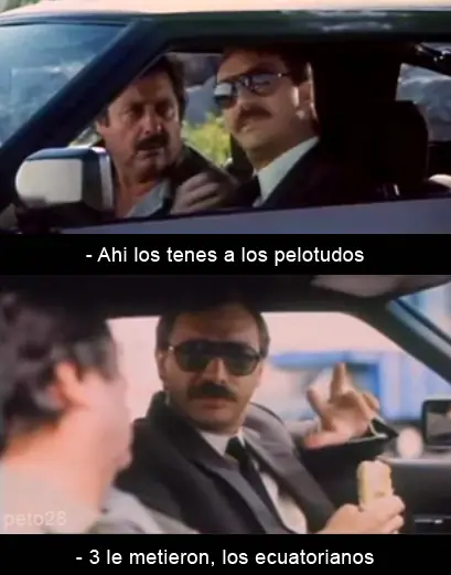 humor