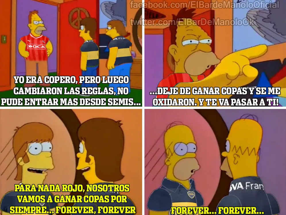 memes