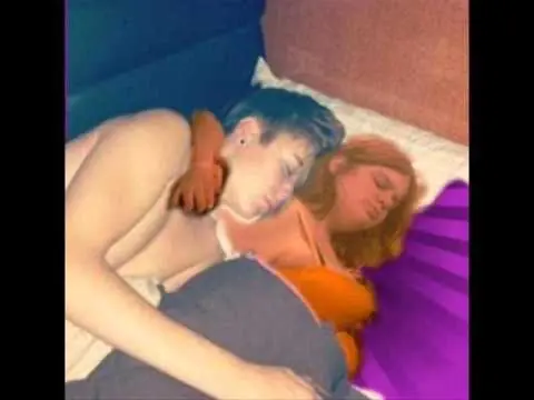 Mother of photoshop