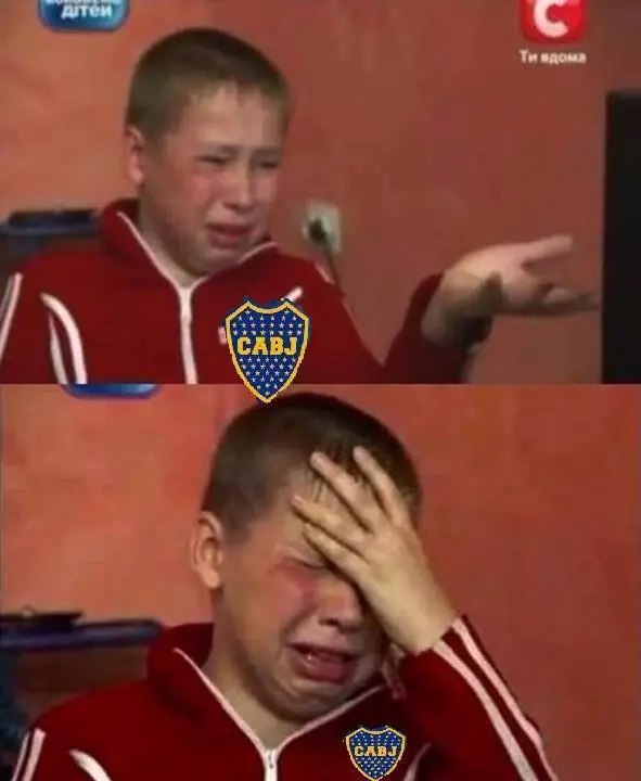 libertadores