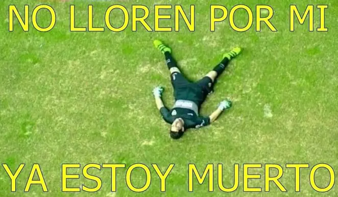 memes