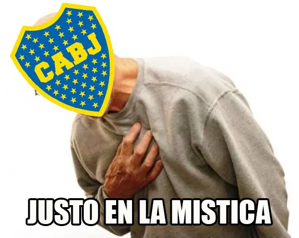 boca