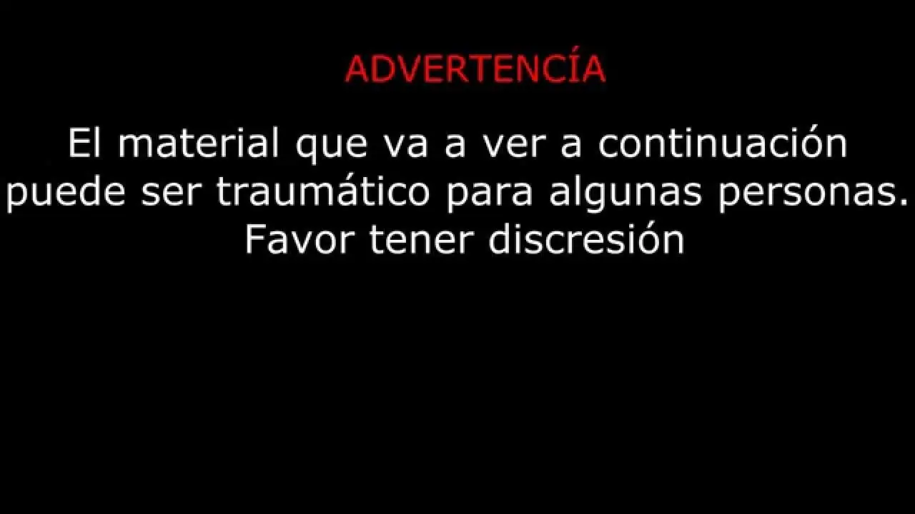 honestos