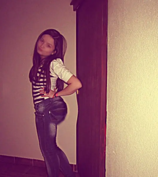 imagenes