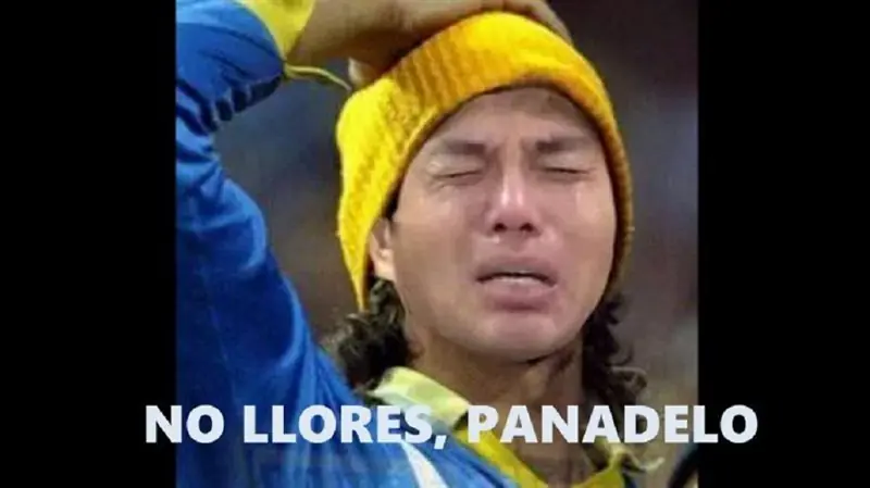 humor