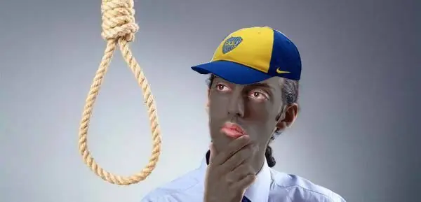 libertadores