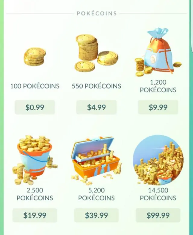 PokeGO El HYPE Del mundo!(Propio)todo lo que necesitas saber