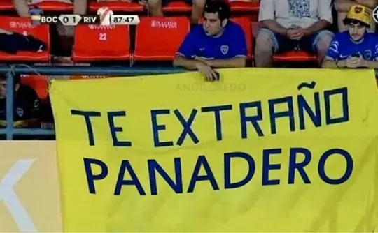 boca