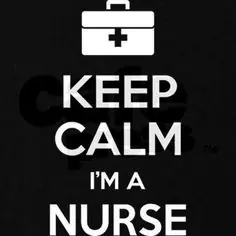 Nurse