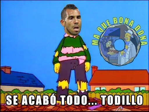 humor