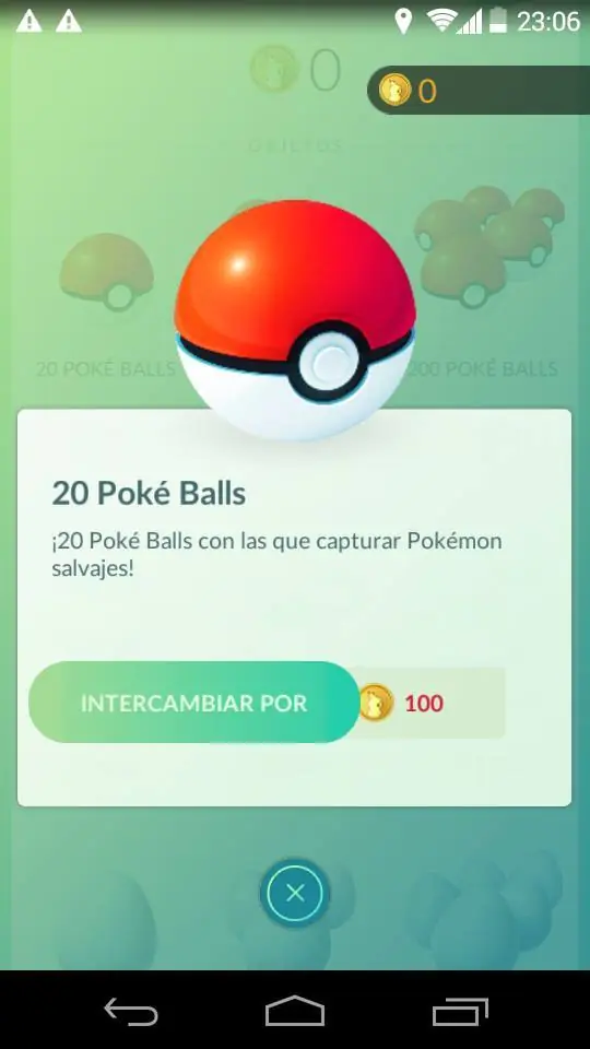 LatinoAmerica
