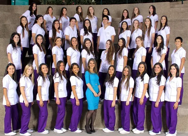 Soy Enfermero, te lo cuento y me la juego !