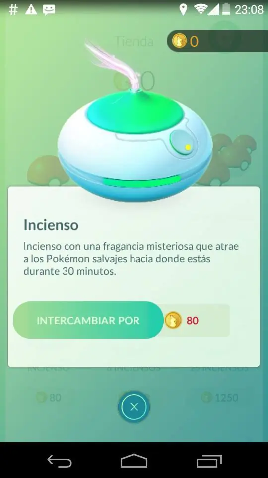 Colombia