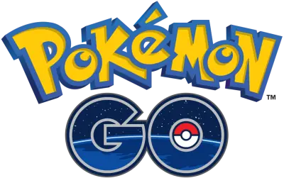 PokeGO El HYPE Del mundo!(Propio)todo lo que necesitas saber