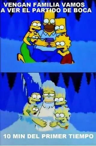 memes