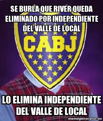 humor