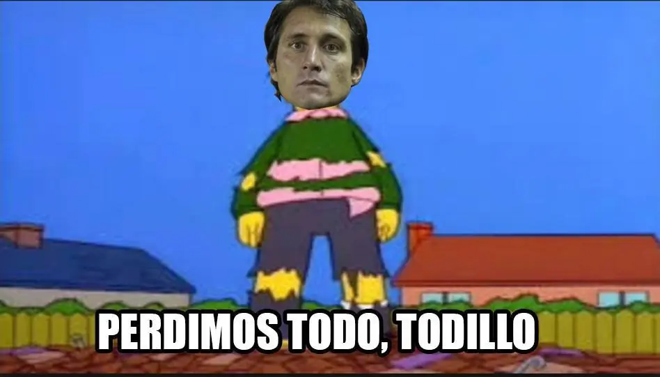 boca