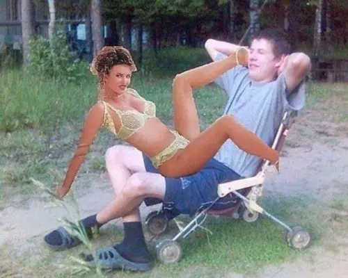 imagenes de humor