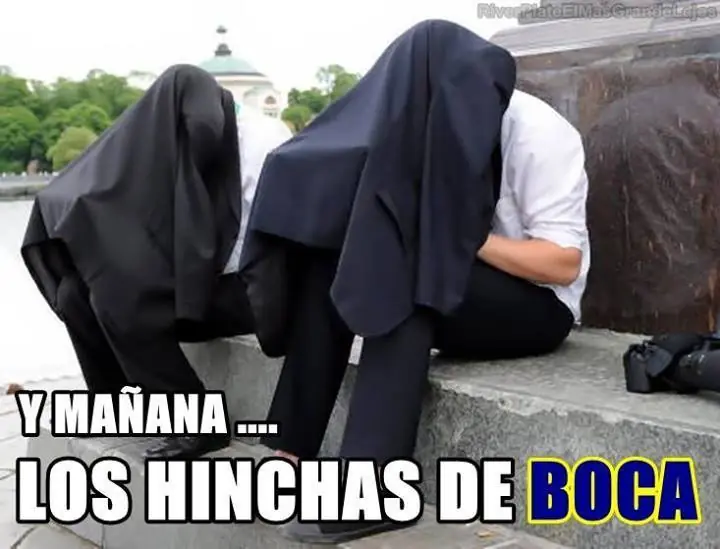 humor