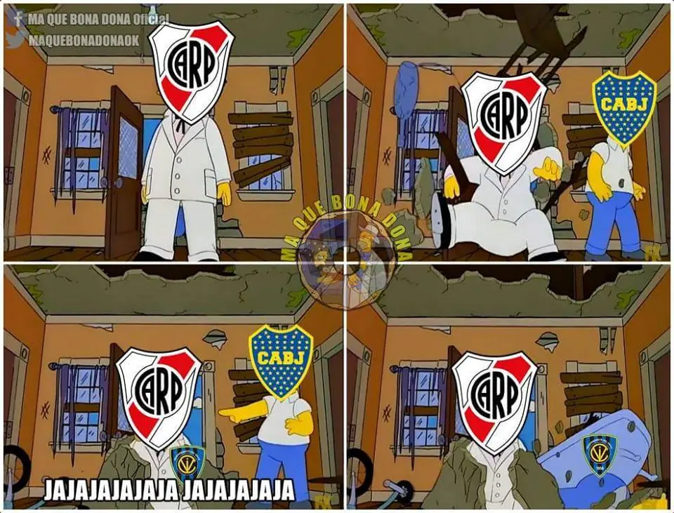 humor