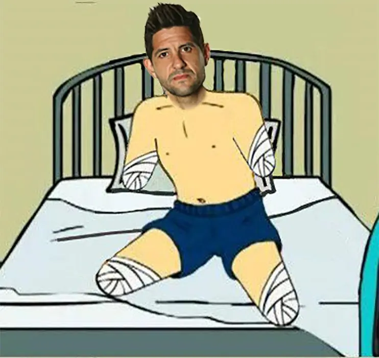 humor