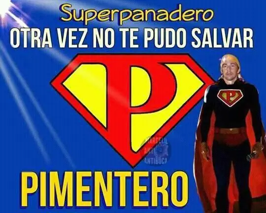 memes